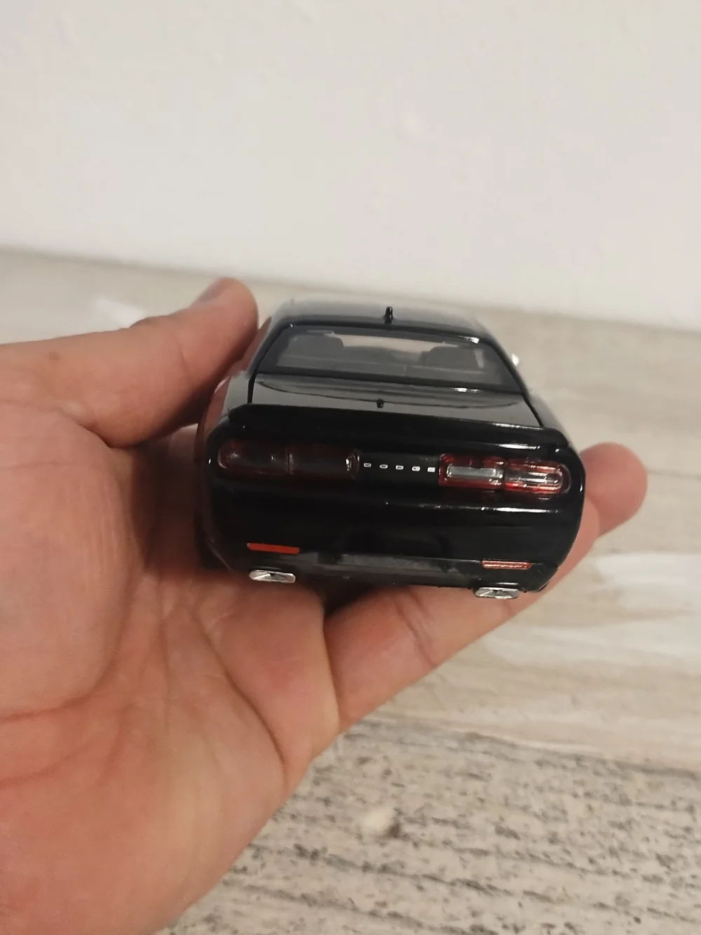 jkm 32 dodge